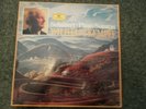 9 LP BOXED SET SCHUBERT PIANO SONATAS KEMPFF DEUTSCHE GRAMMOPHON 2740 132-10