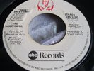 NM- Northern Soul 45 : The Masqueraders   Sweet Sweetning   ABC 12157 Stereo