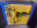 Mike Cooper Do I Know You LP Janus Records VG+ Folk