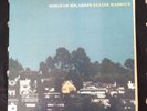 Songs Of Milarepa Eliane Radigue Record Tibetan Mika Kabum Namathar