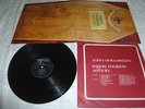 JOHN ENTWISTLE-rigor mortis '72 UK TRACK LP ORIG+IN. WHO  PROG.ROCK