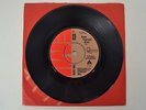 QUEEN 1973 KEEP YOURSELF ALIVE 7 INCH 1ST UK SINGLE VINYL RECORD EMI 2036 MINT