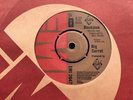Big Carrot Blackjack Marc Bolan UK 45