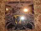 THIN LIZZY 