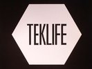 DJ RASHAD/VARIOUS - Afterlife - Vinyl (gatefold 2xLP)