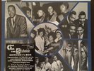 STATESIDE MOTOWN 7s BOX SET 7 x 7” VINYL NEW & SEALED