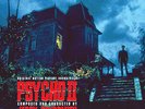 Psycho II - Complete Score - Limited Edition - OOP - Jerry Goldsmith