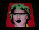 Dirty Funker Let's Get Dirty 2006 UK Import 12