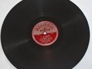 Thunder Smith  78 RPM   Aladdin Records 166   LA Blues / Little Mama Boogie