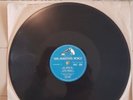 Elvis Presley All Shook Up 78rpm (rare)
