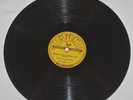 Malcolm Yelvington  Sun Records 211   Drinkin' Wine Spodee-O-Dee  78rpm   EX  #4