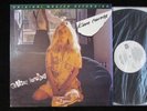 KIM CARNES mistaken identity MFSL-1-073 JAPAN AUDIOPHILE LP folk/ssw/pop MINT/NM