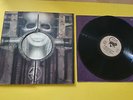 Emerson, Lake & Palmer ?– Brain Salad Surgery 1973 LP Gimmick 87302IT VINYL VG++