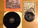 dead kennedys give me convenience or give me death record