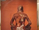 EAST OF EDEN MERCATOR PROJECTED UK STEREO DERAM LP SML1038 Matrix: 1W / 1W
