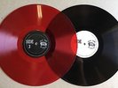 THE ROLLING STONES Summer Reruns 2LP Double COLORED VINYL TMOQ