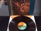 SUPER RARE THE OPTIMISTICS SWEET SOUL JAPAN REISSUE S/T TU7001 TURBO RECORDS M-