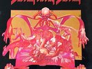 BLACK SABBATH - - SABBATH BLOODY SABBATH - Rare 1973 Australian VERTIGO 12
