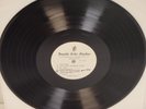 CHUCK BENE - ROCKABILLY- Double Echo Studio ACETATE 12