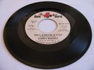 SIDNEY BARNES - YOU'LL ALWAYS BE IN STYLE / I'M SO GLAD - RED BIRD DJ