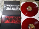 Morte Macabre - Symphonic Holocaust