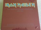 Iron Maiden - 1990-2015 - No Prayer For The Dying & Fear Of The Dark - Box Set -