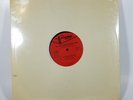 NEW JERSEY CONNECTION: Love Don't Come Easy / Instrumental 12 SEALED H1 P1