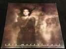 This Mortal Coil - It'll End in Tears VINYL RECORD cocteau twins xymox bauhaus
