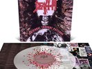 DEATH - individual thought patterns LP