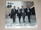 THE BEATLES. ON AIR-LIVE AT THE BBC VOL.2. APPLE 3730506 (SEALED 3 x LP SET).
