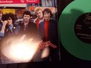 XRAY SPEX - 7