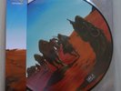 SLEEP   DOPESMOKER  PICTURE DISC LP LIMITED EDITION OF 1000 COPIES  NEAR MINT