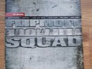 Flipmode Squad - The Imperial BustaRhymes, Rah Digga, Rampage The Last Boy Scout