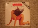 Aerobicise California Exercise Craze LP 1983 Ronco A Ron Harris Presentation