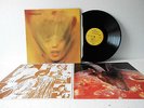 The Rolling Stones, Goats Head Soup | LP, Vinyl EX+ | Album Germany 1973, COC