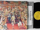 The Rolling Stones It's Only Rock 'N Roll - Vinyl EX+ | LP, Album Original 1974