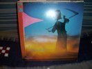 amon düü 2 yeti  org  krautrock