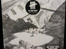 Five Iron Frenzy Engine of a Million Plots LP (180 gram vinyl 1st pressing) OOP