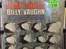 Billy Vaughn Pearly Shells SEALED bachelor pad lounge