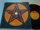 Pentangle Sweet Child dbl LP NM- 2RS6334 1968 1B/1E/1B/1B
