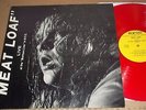 MEAT LOAF - Live at the 