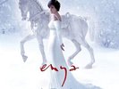 & Winter Came - Enya (2017, Vinyl NEU)
