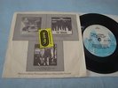 Def Leppard Rock Brigade The Brains Scorpions 7