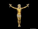 Gems From The Equinox - MEYHEM LAUREN & DJ MUGGS [CD]