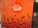 Cal Tjader - Solar Heat (Skye) Original US Latin Jazz Soul Funk Drum Breaks LP