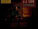 J.J. CALE COLLECTED TRIPLO VINILE LP 180 GRAMMI NUOVO SIGILLATO