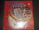 ORLANDO PABELLON PUEBLO MIO LATIN MONSTER GUAGUANCO KILLER TIMBAL TETS PRESSING