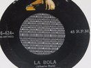 EL GRAN FELLOVE GUAPACHANDO CHUA CHUA AFRO CUBAN KILLER FLUTE PIANO LISTEN