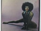 Patterson Twins - Let Me Be Your Lover LP - Commercial - Rare Modern Soul
