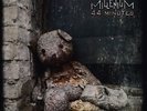 Millenium - 44 Minutes                                         (Lynx Music)(neu)